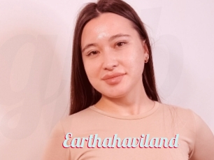 Earthahaviland