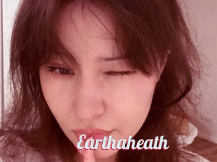 Earthaheath