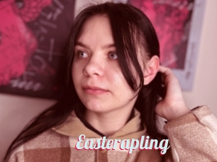Easterapling