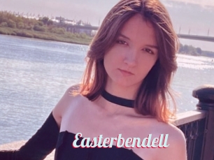 Easterbendell