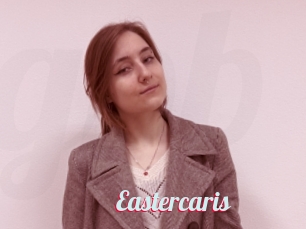 Eastercaris