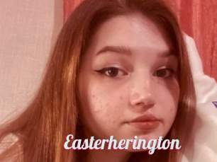 Easterherington