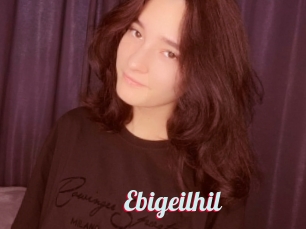 Ebigeilhil