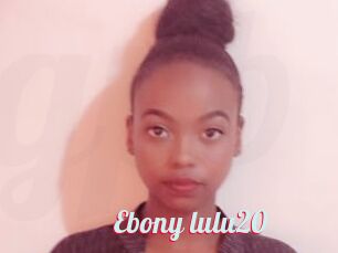 Ebony_lulu20