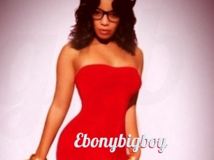 Ebonybigboy