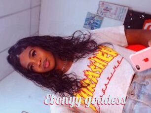 Ebonyy_goddess