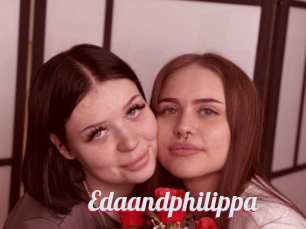 Edaandphilippa