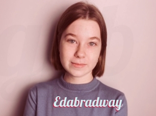 Edabradway