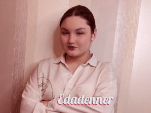 Edadenner