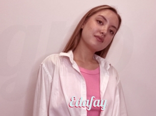 Edafay