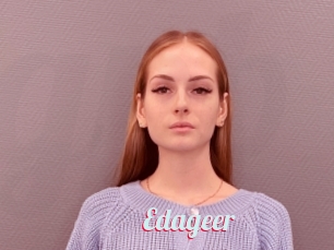 Edageer