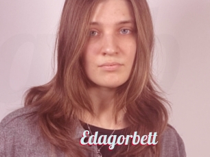 Edagorbett