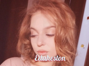 Edaheston