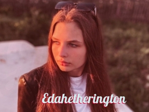 Edahetherington