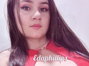 Edaphillips