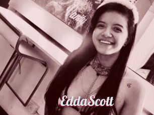 EddaScott