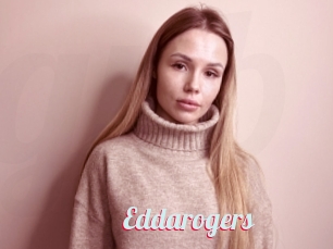Eddarogers