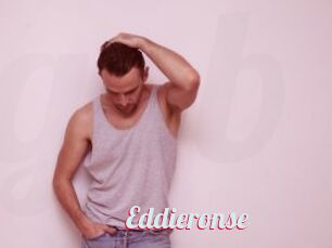 Eddieronse