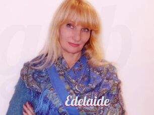 Edelaide