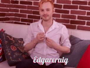 Edgarcraig
