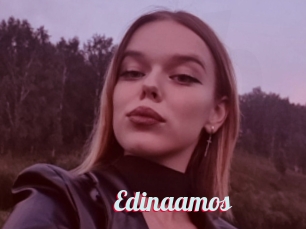 Edinaamos