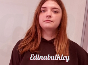 Edinabulkley