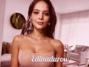 Edinadurow
