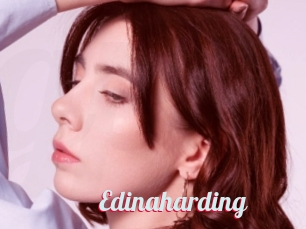 Edinaharding