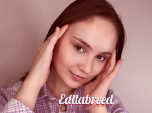 Editabreed