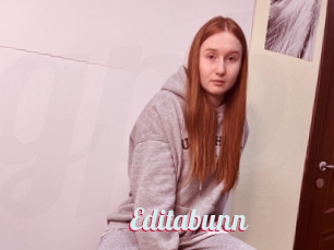 Editabunn
