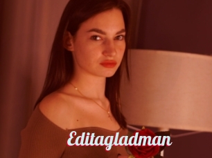 Editagladman