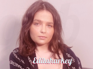 Editaharkey