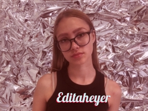 Editaheyer