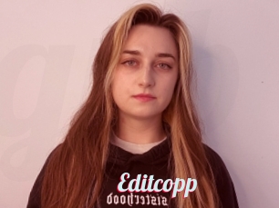 Editcopp