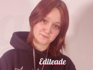 Editeade