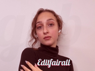 Editfairall