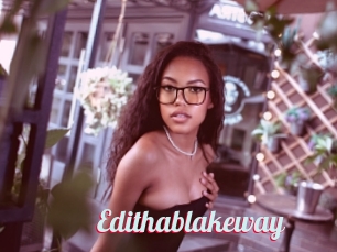 Edithablakeway