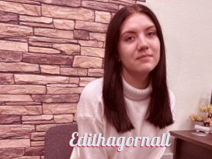 Edithagornall