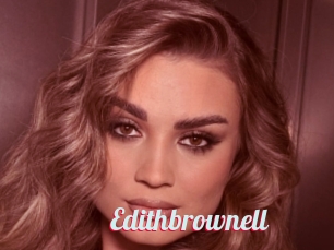 Edithbrownell