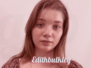 Edithbulkley