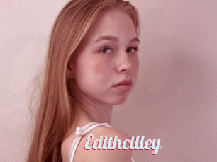 Edithcilley