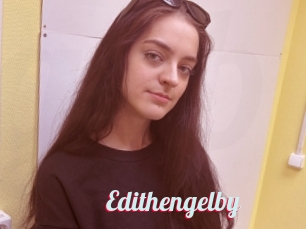 Edithengelby
