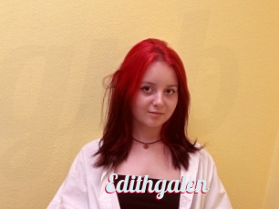 Edithgalen