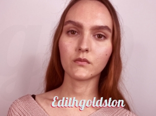 Edithgoldston