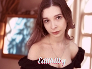 Edithilby