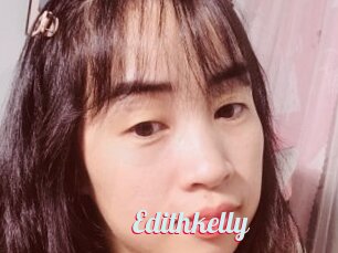Edithkelly