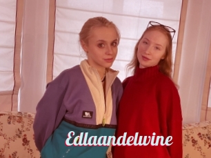 Edlaandelwine