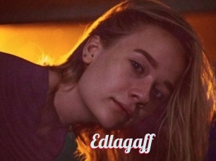 Edlagaff