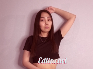 Edlincarl