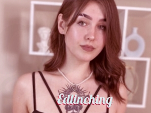 Edlinching